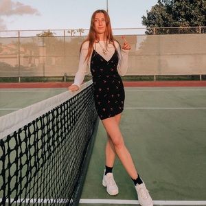 Meet your Posher, Maya